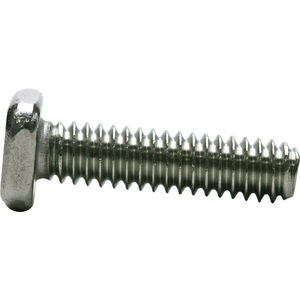 Trackbolt