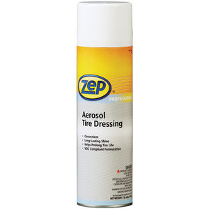Tire Cleaner