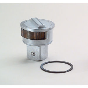 Ratchet Repair Kit