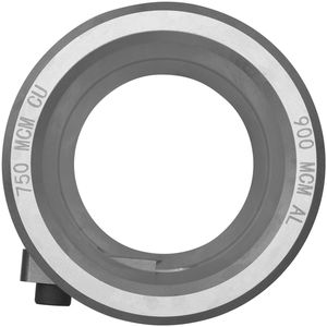 Cable Stripper Bushing