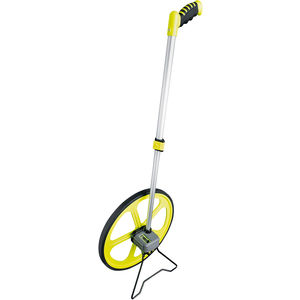 Measuring Wheel