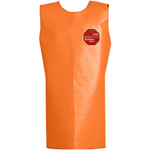 ARC Flash and FR Aprons ARC Flash and FR Aprons