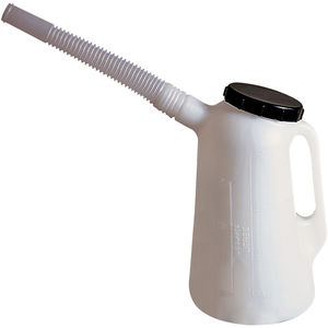Hand Oiler