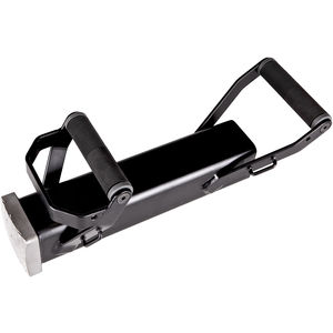 Battering Ram