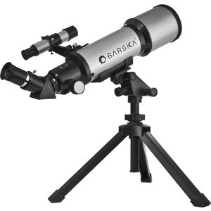 Telescope