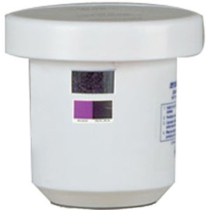 Cartridge