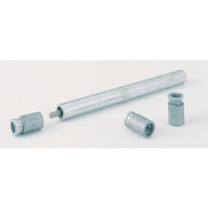 Caulk-In Anchor