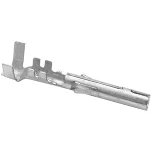 Assembled Connector - Female