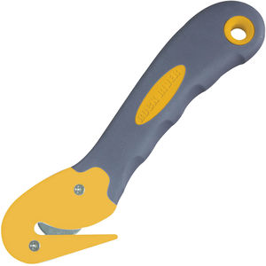 Safety Knife