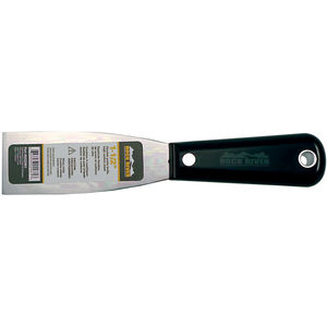 Putty Knife