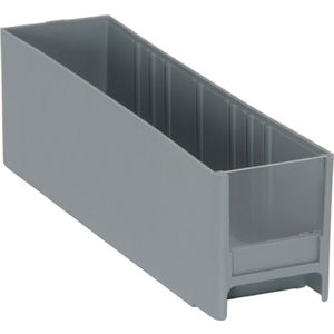 Drawer