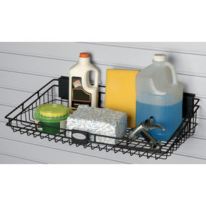 Storage Basket