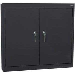 Wall Cabinet