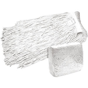 Mop Head