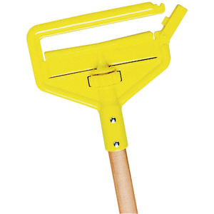 Mop Handle