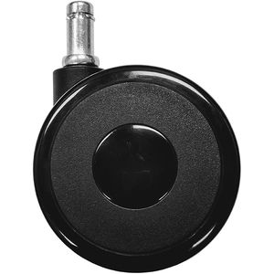 Office Chair Caster