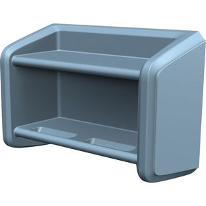 Wall Shelf