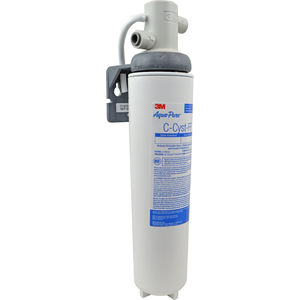 Water Filter System