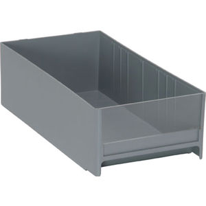 Drawer
