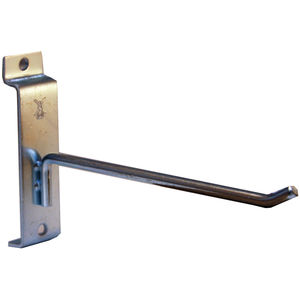Utility Hook