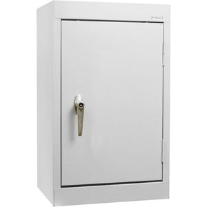 Wall Cabinet