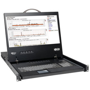 KVM Switch