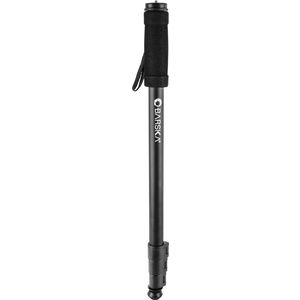 Monopod
