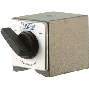Magnetic Base Indicator Holder