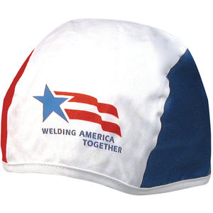 Welding Beanie Cap