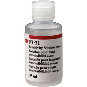 Fit Test Kit