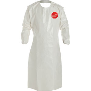 Disposable Coverall