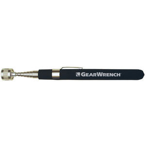 Magnetic Pick-Up Tool