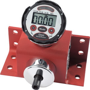 Torque Tester