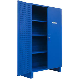 Utility Cabinet