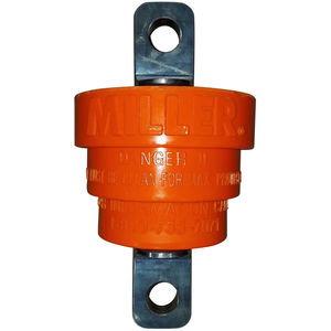 Insulating Link