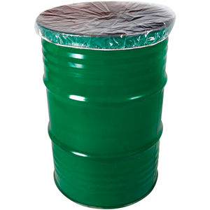 Drum Cover