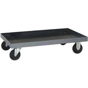 Rack Mobile Kit