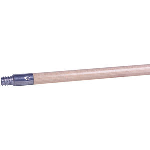 Handle