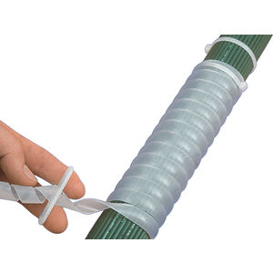 Spiral Wrap