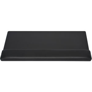Wrist Rest
