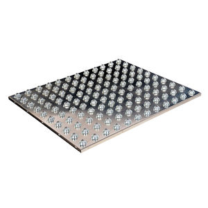 Ball Transfer Platform