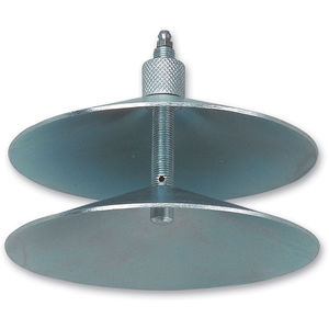 Universal Bearing Packer