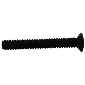 Machine Screw