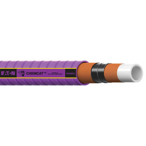 Chemical Transfer Hose