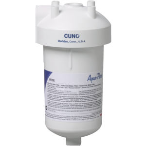 Water Filter System