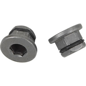 Hex Bit Adapter Set