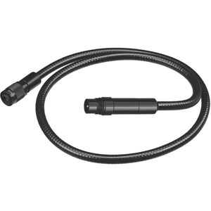 Camera Cable