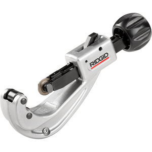 Tube Cutter
