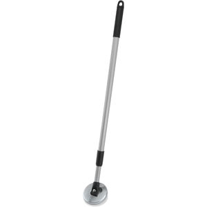 Magnetic Pick-Up Tool