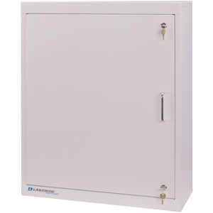 Medicine Cabinet